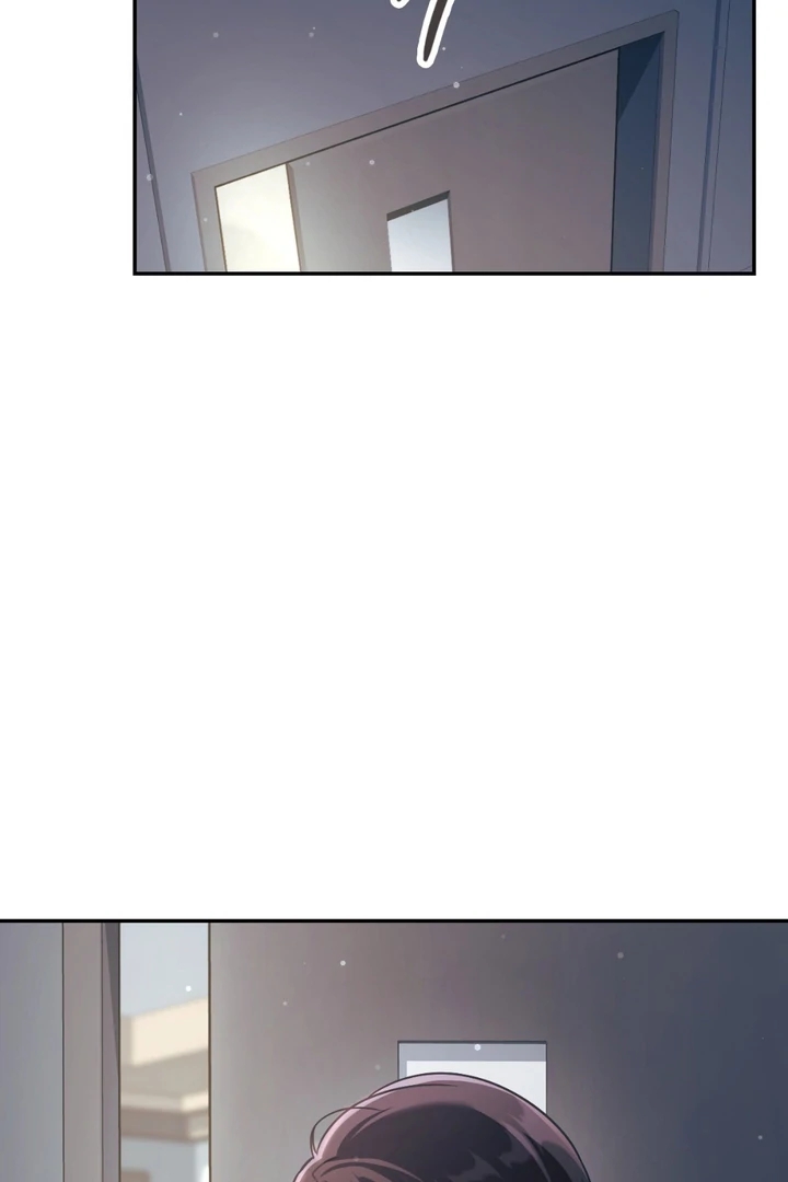 I’m Not Your Guide to Destiny Chapter 38.9 page 112 - 