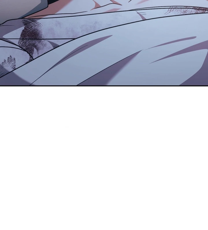 I’m Not Your Guide to Destiny Chapter 38.9 page 115 - 