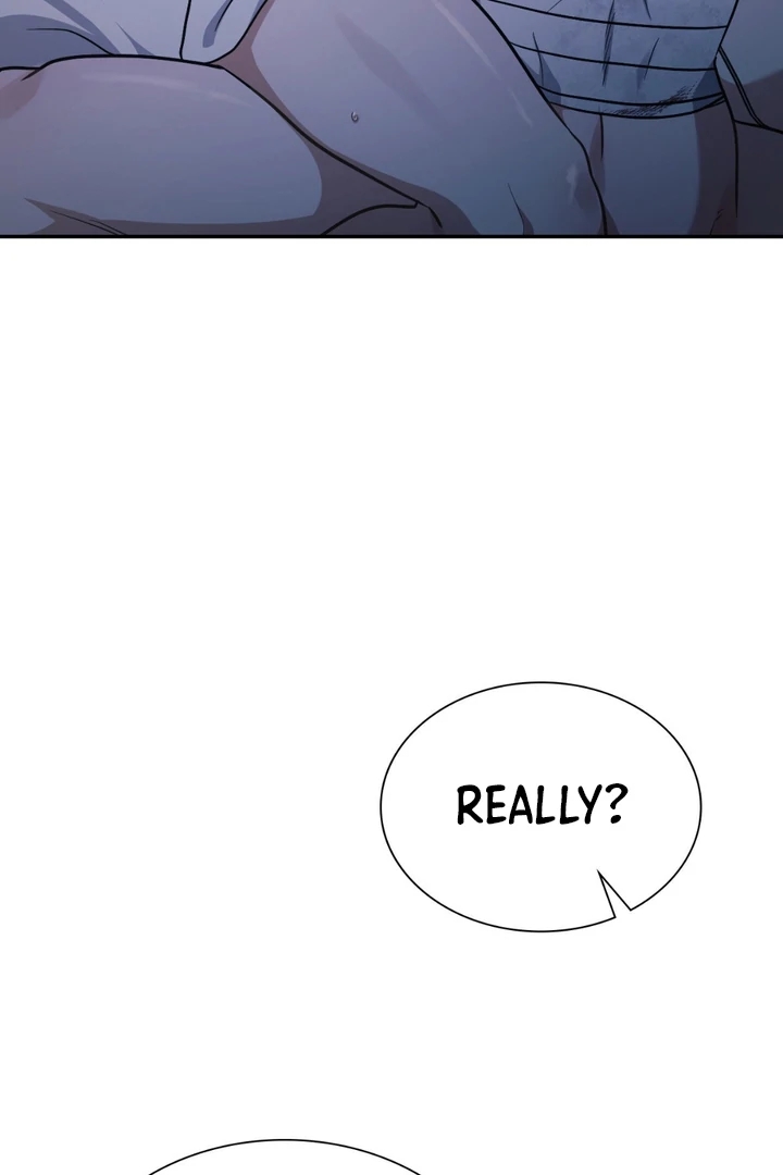 I’m Not Your Guide to Destiny Chapter 38.9 page 13 - 
