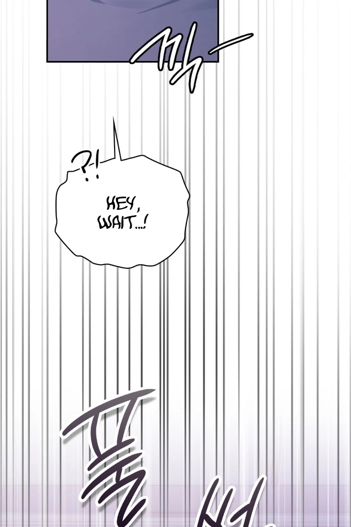 I’m Not Your Guide to Destiny Chapter 38.9 page 21 - 