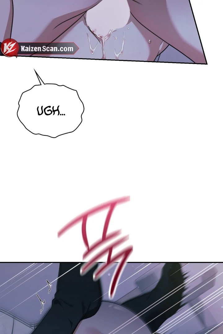 I’m Not Your Guide to Destiny Chapter 38.9 page 26 - 