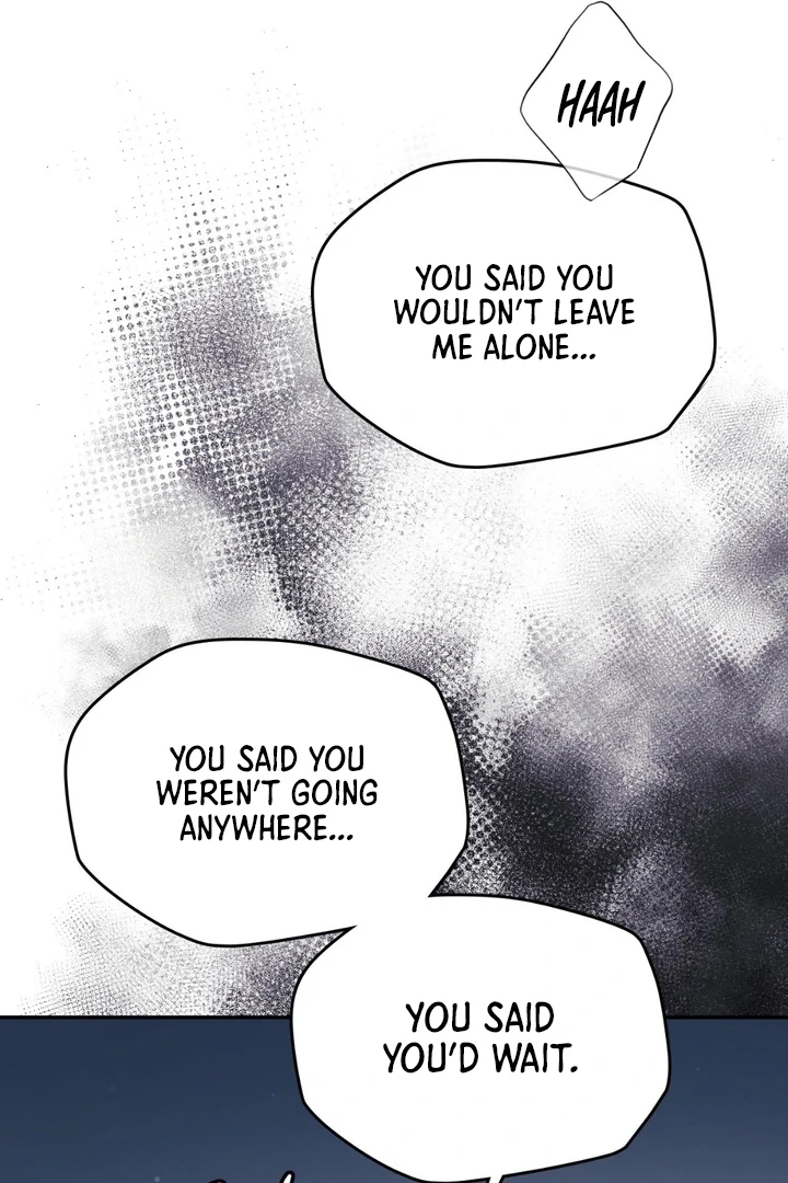I’m Not Your Guide to Destiny Chapter 38.9 page 29 - 