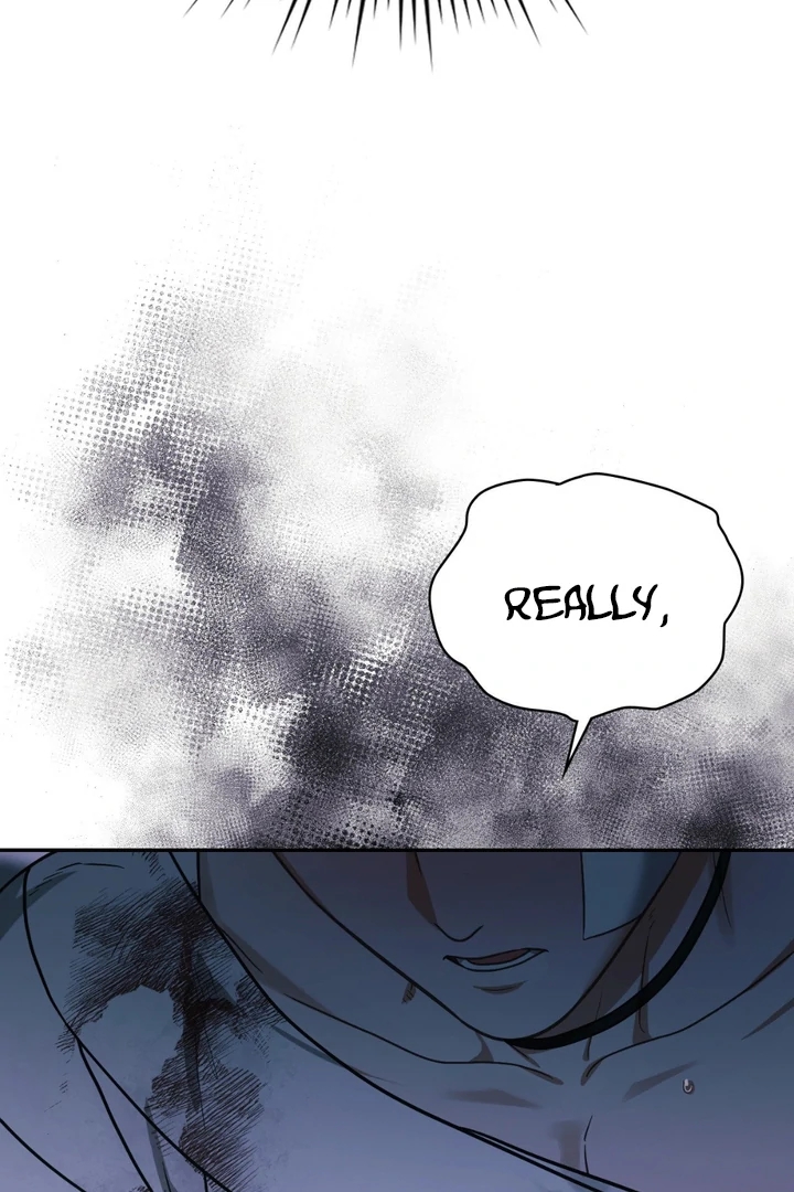 I’m Not Your Guide to Destiny Chapter 38.9 page 33 - 