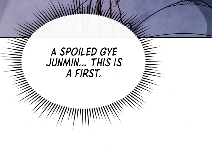 I’m Not Your Guide to Destiny Chapter 38.9 page 38 - 