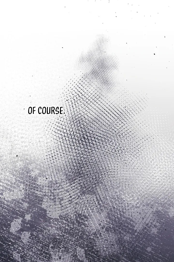 I’m Not Your Guide to Destiny Chapter 38.9 page 40 - 