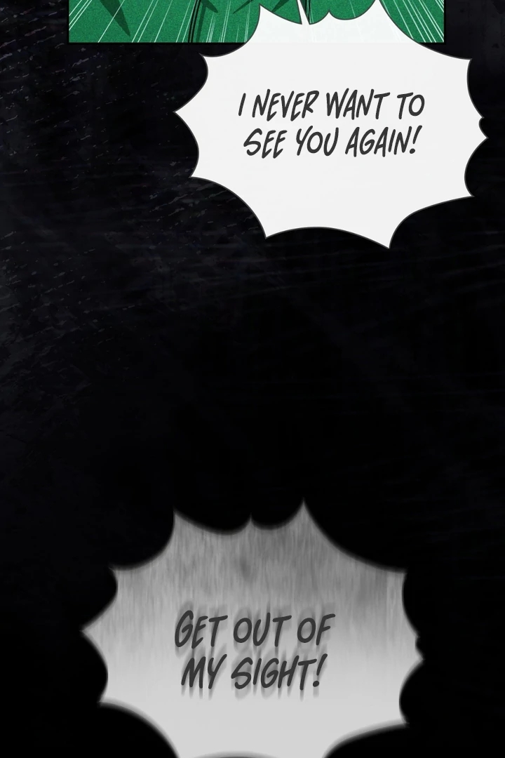 I’m Not Your Guide to Destiny Chapter 38.9 page 44 - 