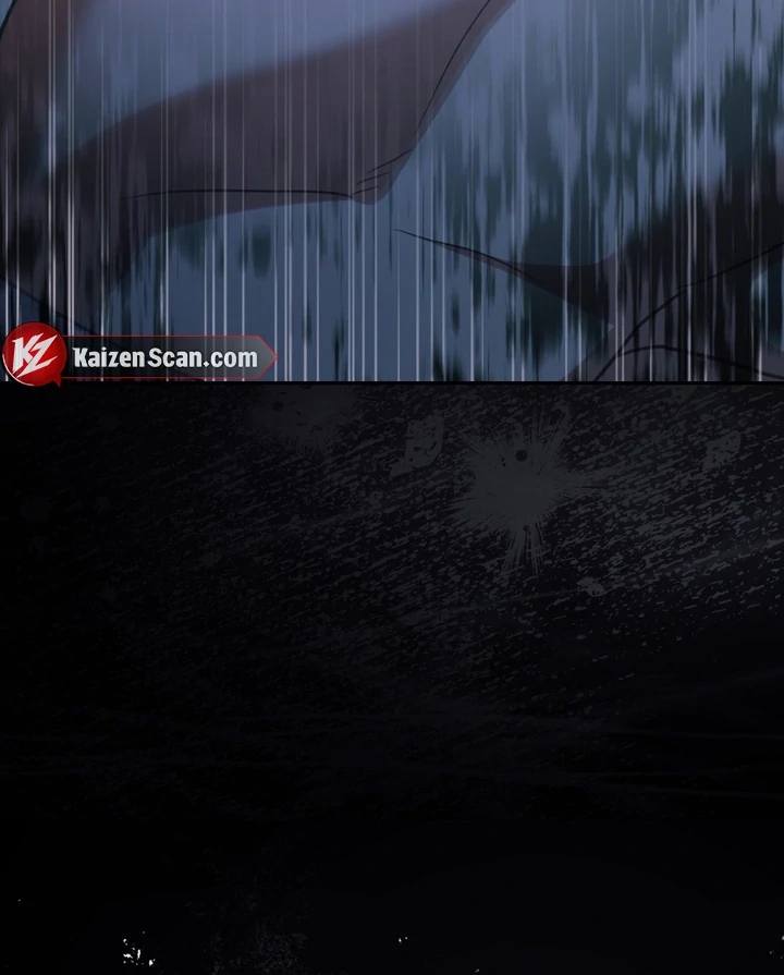 I’m Not Your Guide to Destiny Chapter 38.9 page 47 - 
