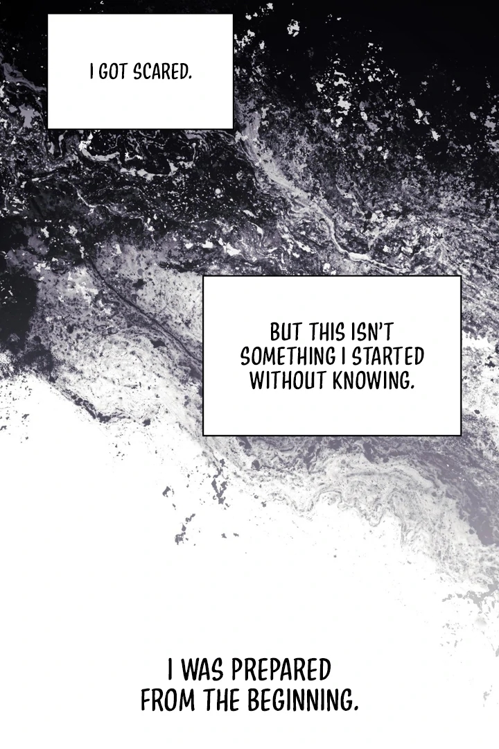 I’m Not Your Guide to Destiny Chapter 38.9 page 48 - 