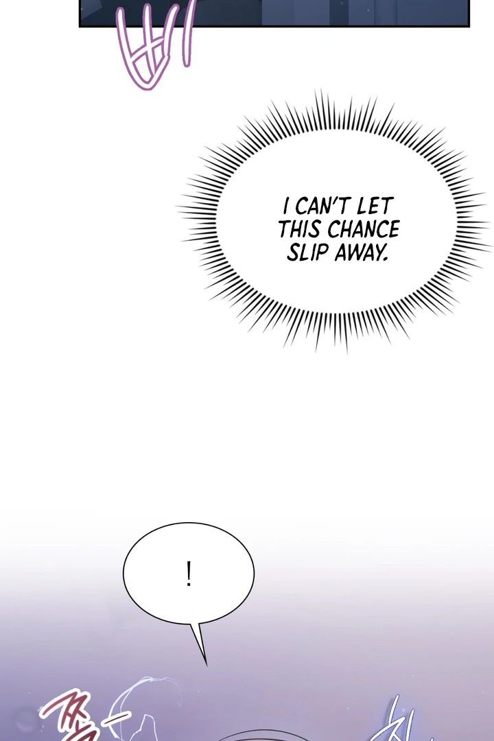 I’m Not Your Guide to Destiny Chapter 38.9 page 59 - 