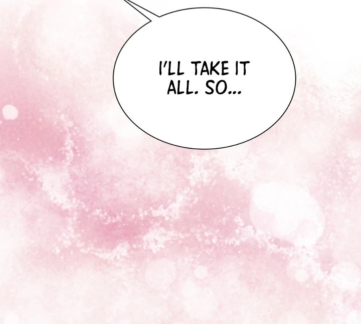 I’m Not Your Guide to Destiny Chapter 38.9 page 75 - 