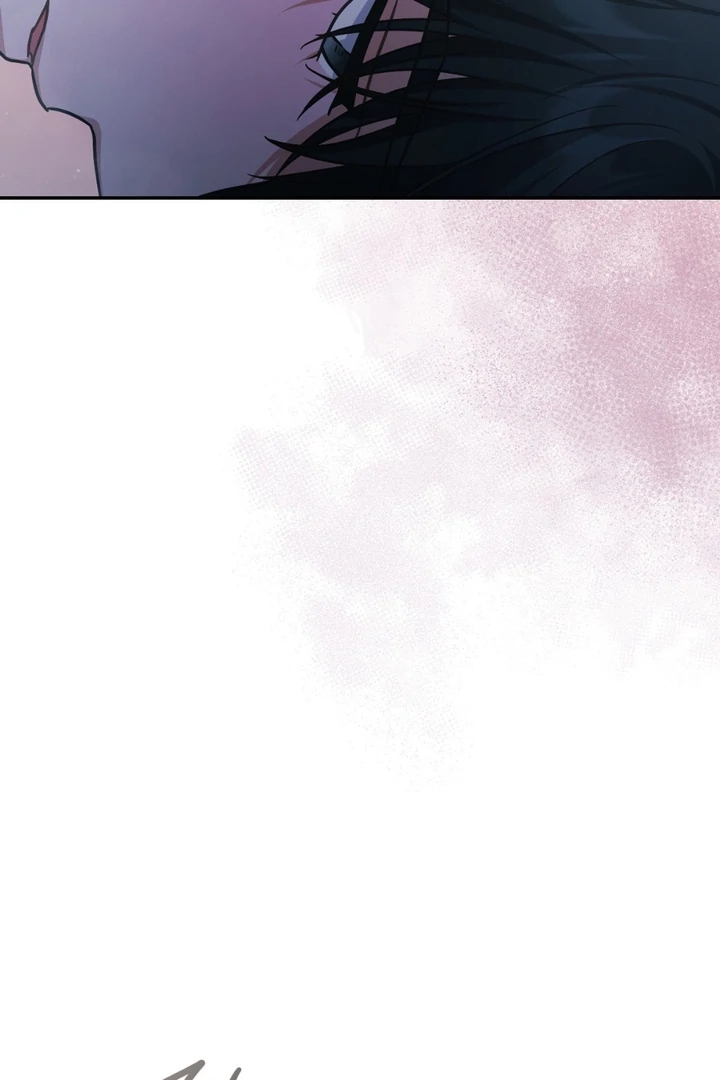 I’m Not Your Guide to Destiny Chapter 38.9 page 79 - 