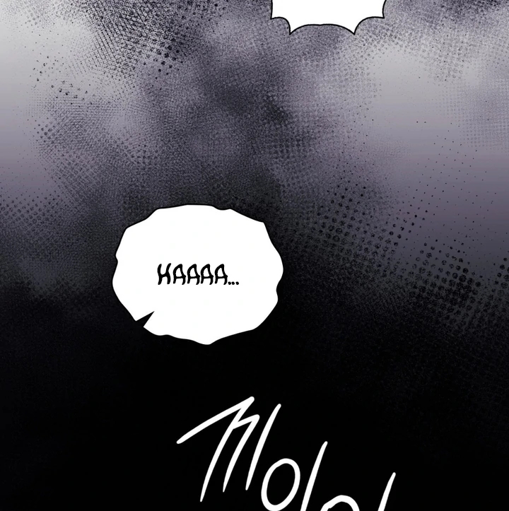 I’m Not Your Guide to Destiny Chapter 38.9 page 89 - 