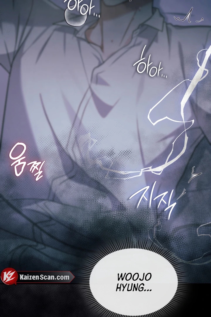 I’m Not Your Guide to Destiny Chapter 38.9 page 93 - 
