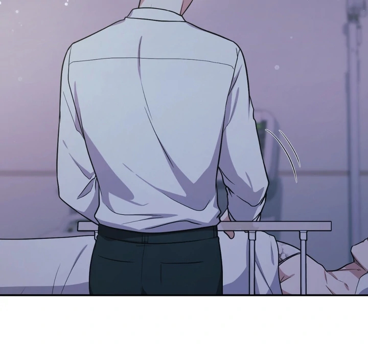 I’m Not Your Guide to Destiny Chapter 38.9 page 100 - 