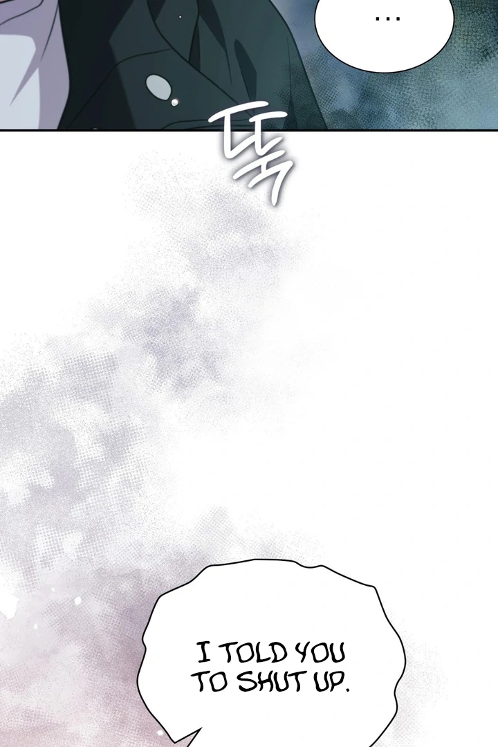 I’m Not Your Guide to Destiny Chapter 38 page 102 - 