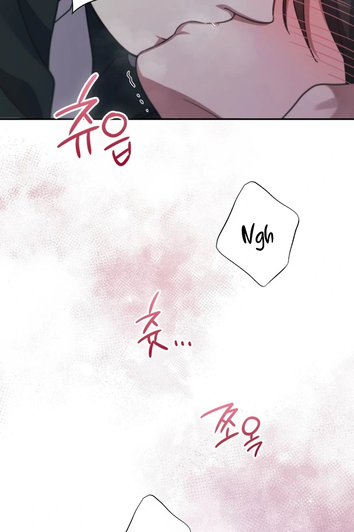 I’m Not Your Guide to Destiny Chapter 38 page 106 - 