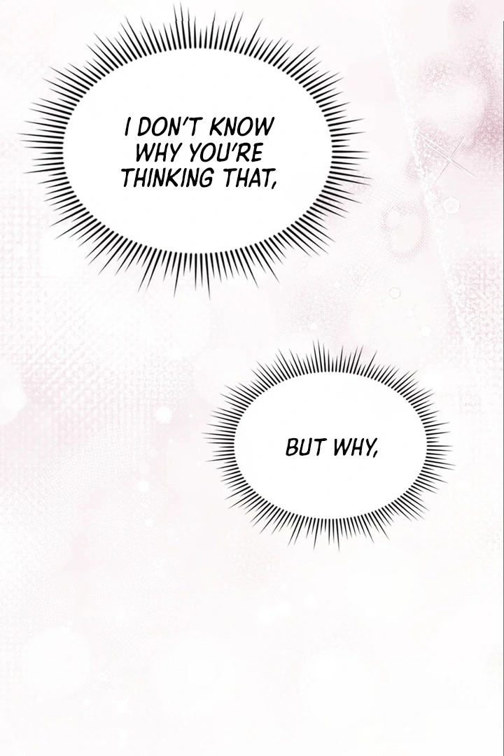 I’m Not Your Guide to Destiny Chapter 38 page 114 - 