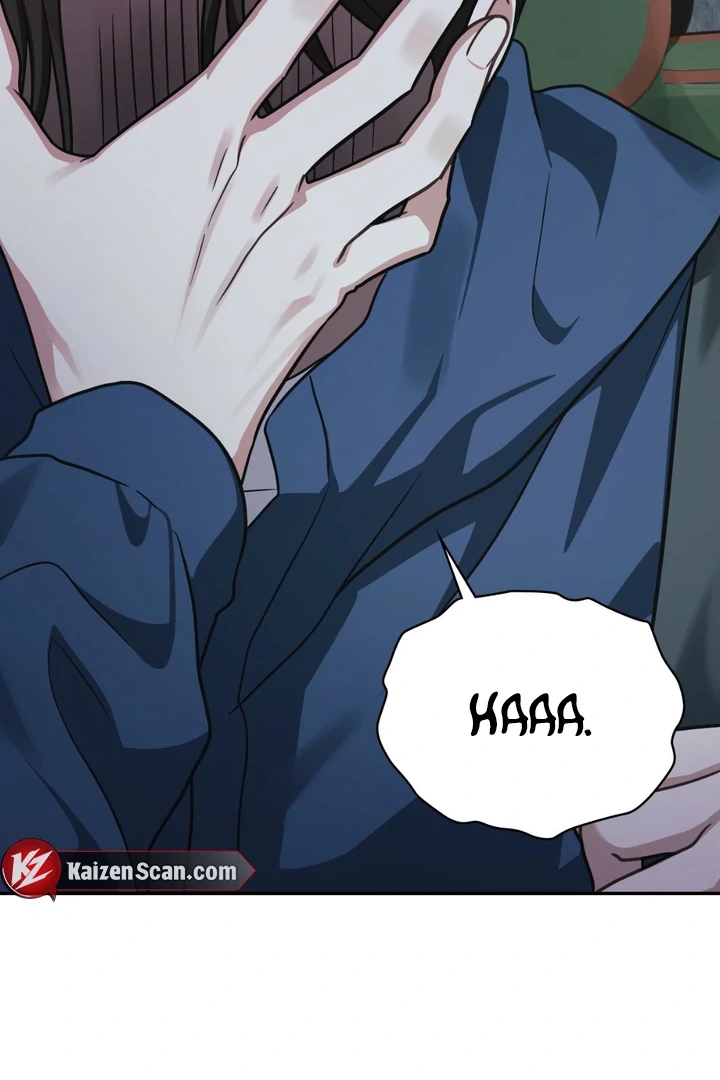 I’m Not Your Guide to Destiny Chapter 38 page 26 - 