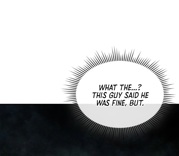 I’m Not Your Guide to Destiny Chapter 38 page 48 - 
