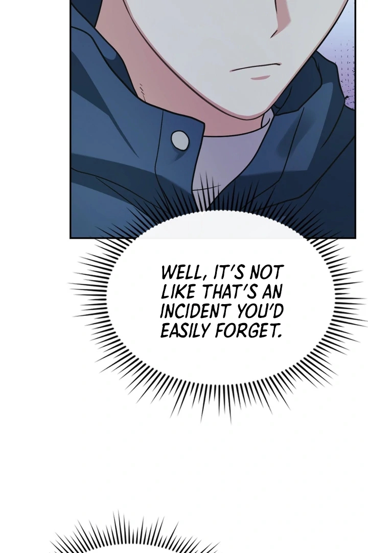 I’m Not Your Guide to Destiny Chapter 38 page 51 - 
