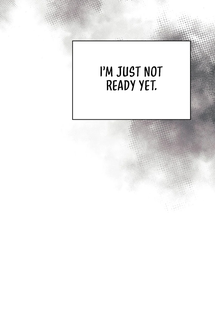 I’m Not Your Guide to Destiny Chapter 38 page 74 - 