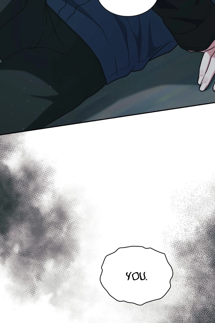 I’m Not Your Guide to Destiny Chapter 38 page 91 - 