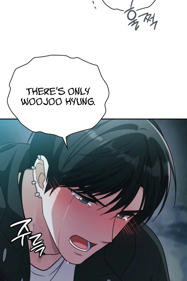 I’m Not Your Guide to Destiny Chapter 38 page 98 - 
