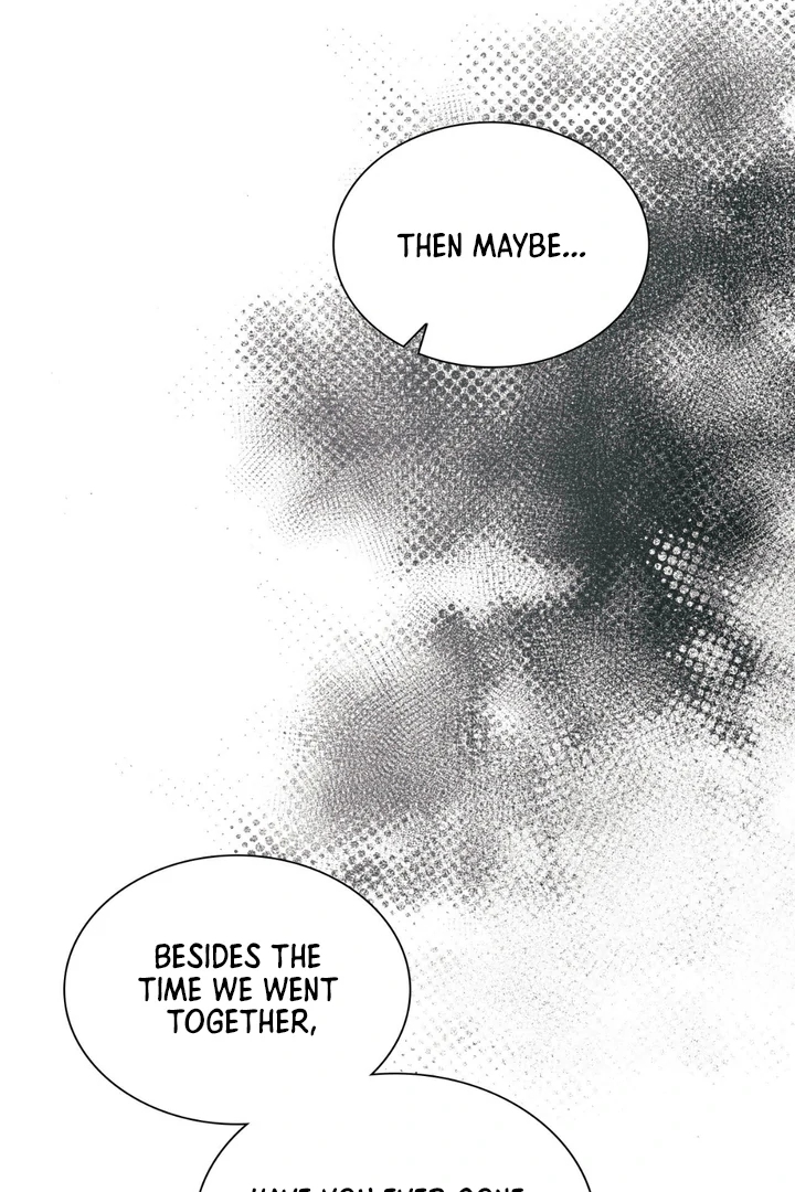 I’m Not Your Guide to Destiny Chapter 39.1 page 103 - 