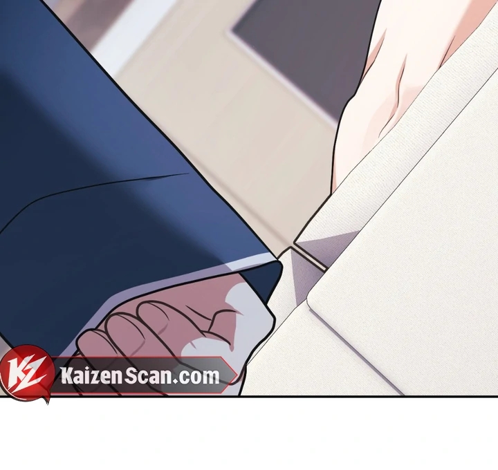 I’m Not Your Guide to Destiny Chapter 39.1 page 105 - 
