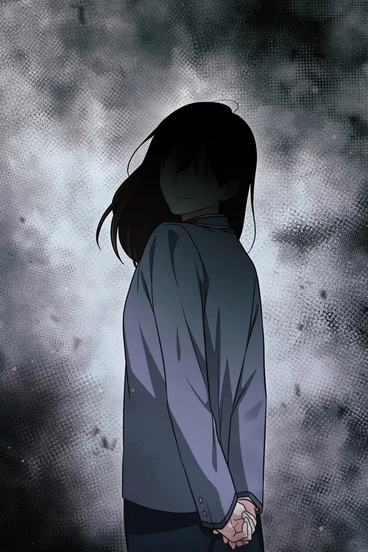 I’m Not Your Guide to Destiny Chapter 39.1 page 117 - 