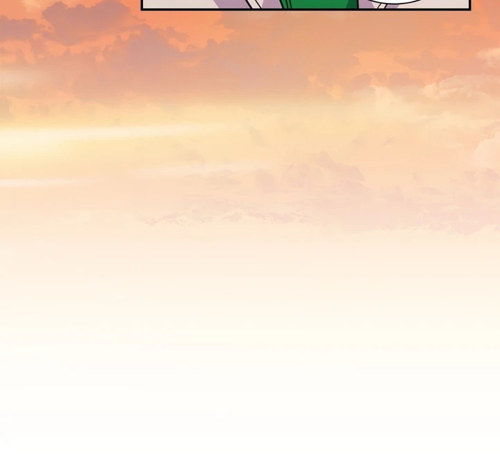 I’m Not Your Guide to Destiny Chapter 39.1 page 39 - 