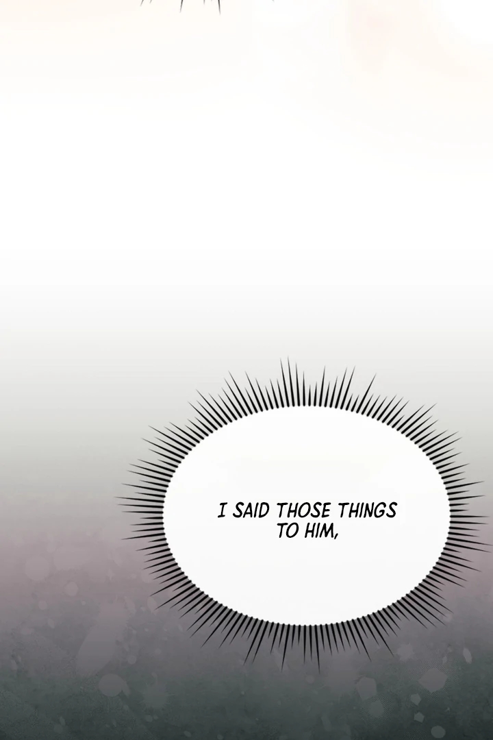 I’m Not Your Guide to Destiny Chapter 39.1 page 45 - 