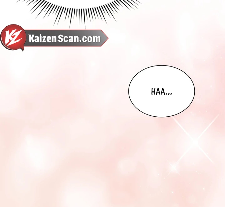 I’m Not Your Guide to Destiny Chapter 39.1 page 50 - 