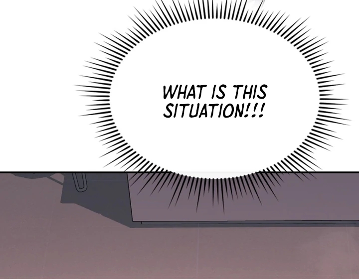 I’m Not Your Guide to Destiny Chapter 39.1 page 59 - 