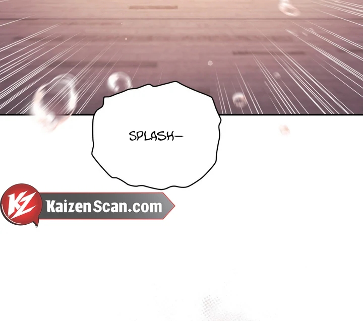 I’m Not Your Guide to Destiny Chapter 39.1 page 85 - 