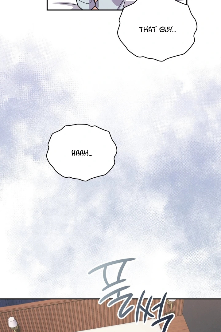I’m Not Your Guide to Destiny Chapter 39 page 109 - 