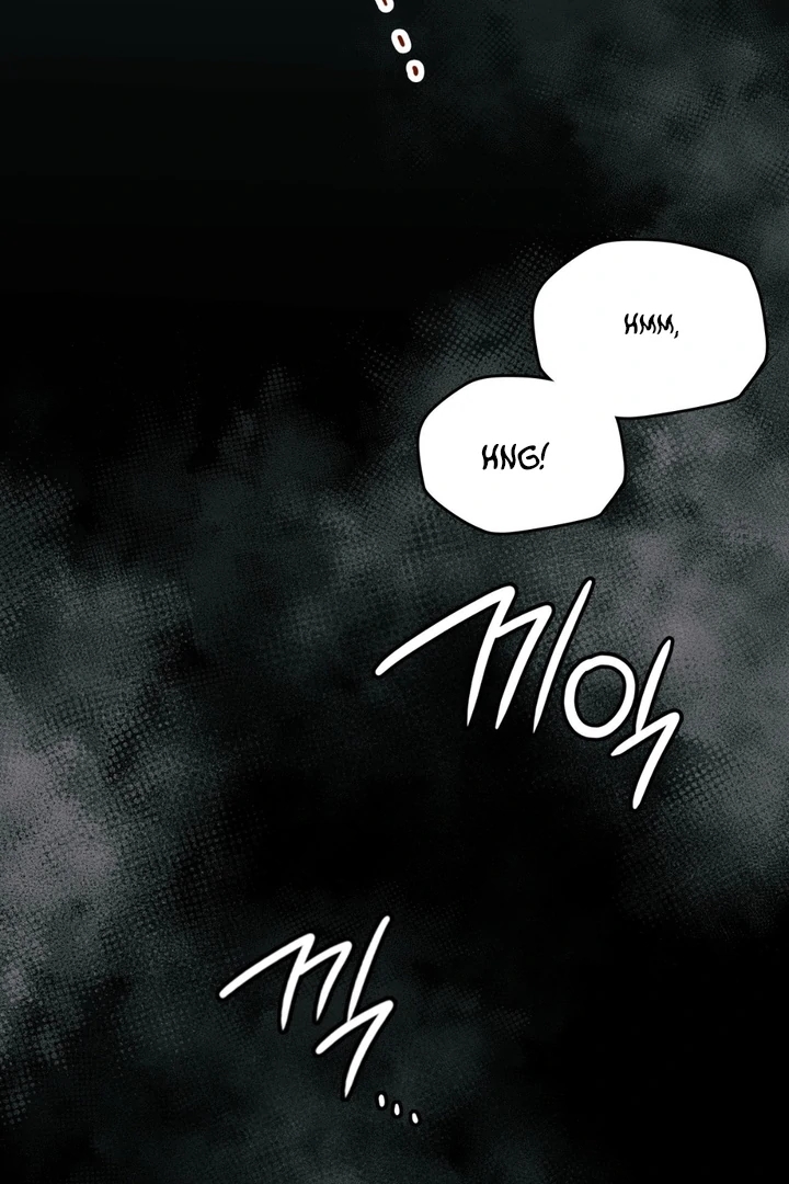I’m Not Your Guide to Destiny Chapter 39 page 117 - 