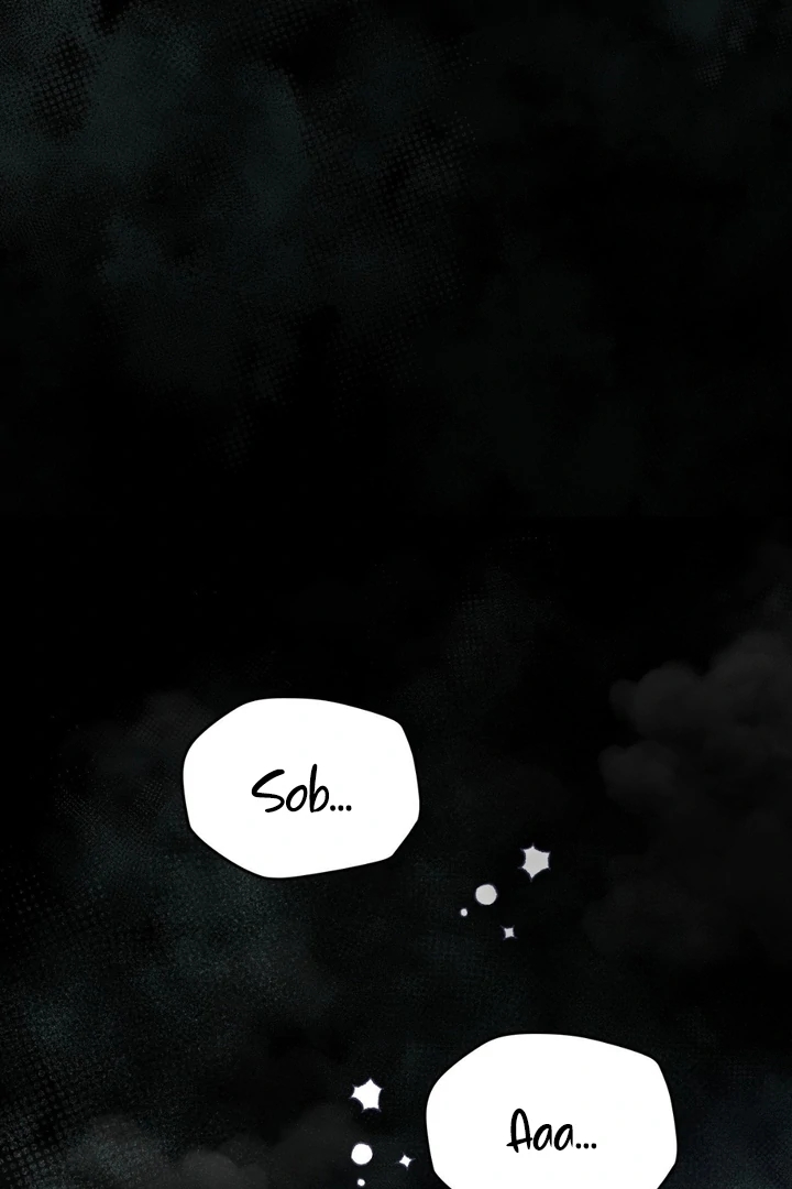 I’m Not Your Guide to Destiny Chapter 39 page 123 - 