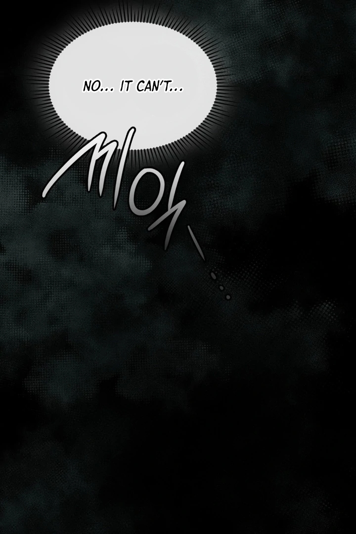 I’m Not Your Guide to Destiny Chapter 39 page 134 - 