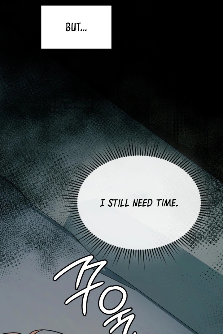 I’m Not Your Guide to Destiny Chapter 39 page 22 - 
