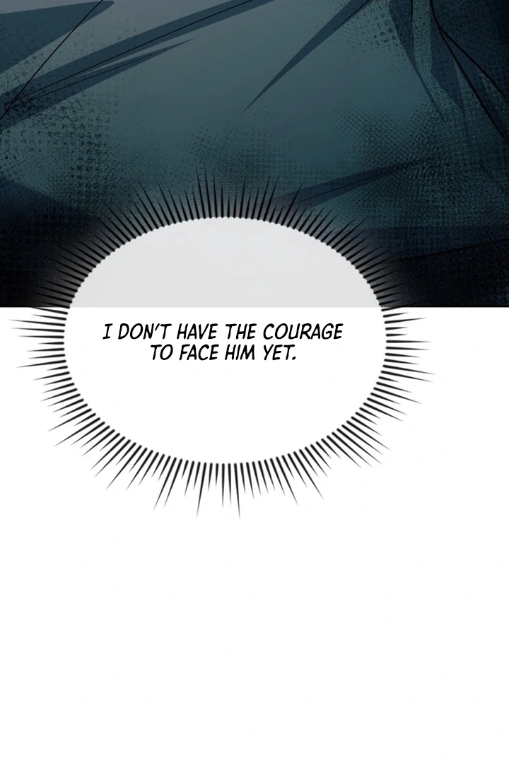 I’m Not Your Guide to Destiny Chapter 39 page 24 - 
