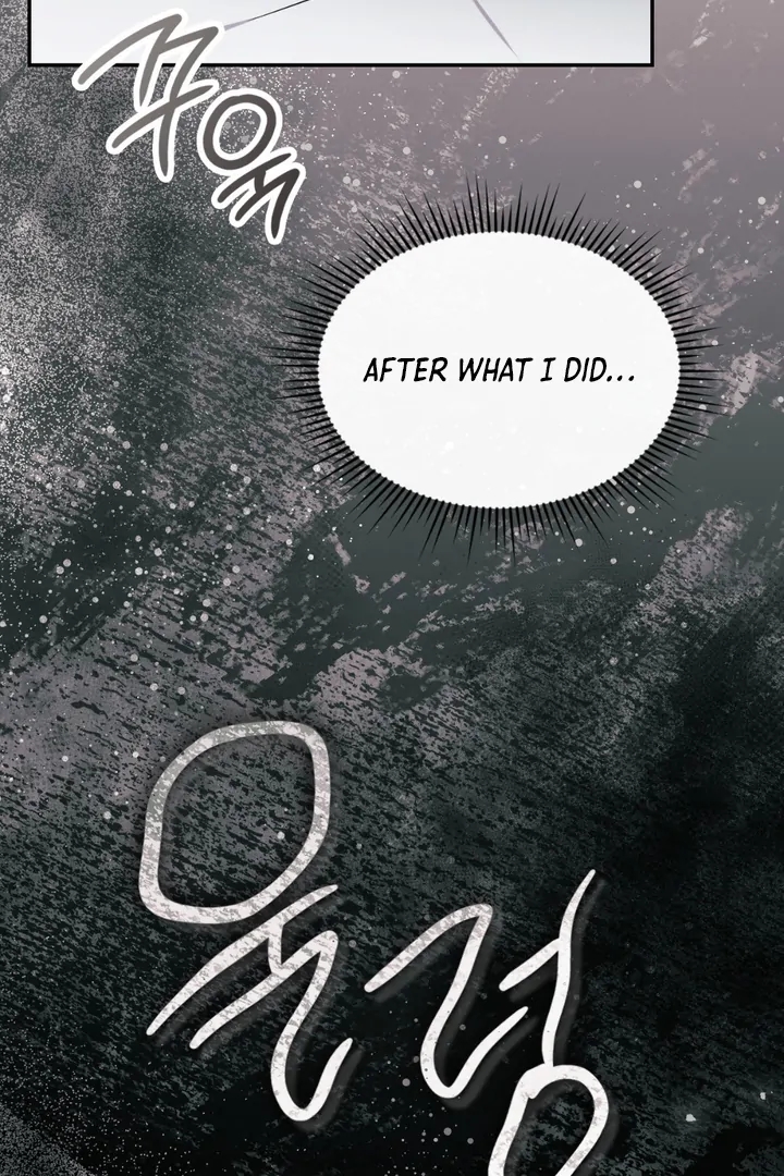 I’m Not Your Guide to Destiny Chapter 39 page 51 - 