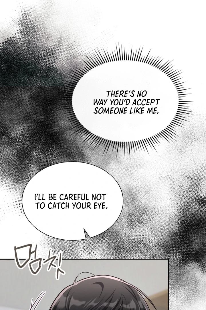 I’m Not Your Guide to Destiny Chapter 39 page 56 - 