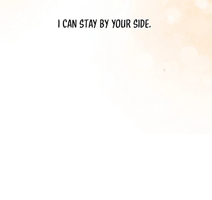 I’m Not Your Guide to Destiny Chapter 39 page 74 - 