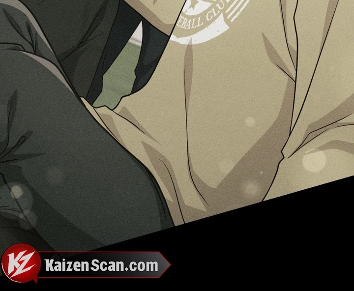 I’m Not Your Guide to Destiny Chapter 39 page 83 - 