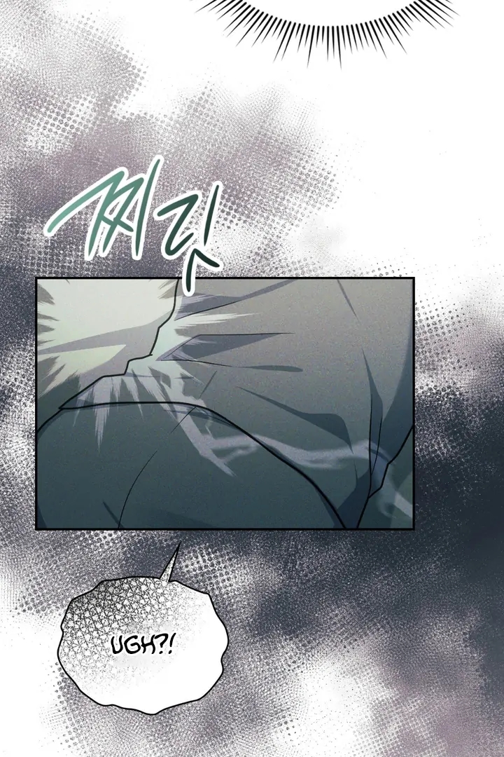 I’m Not Your Guide to Destiny Chapter 39 page 10 - 