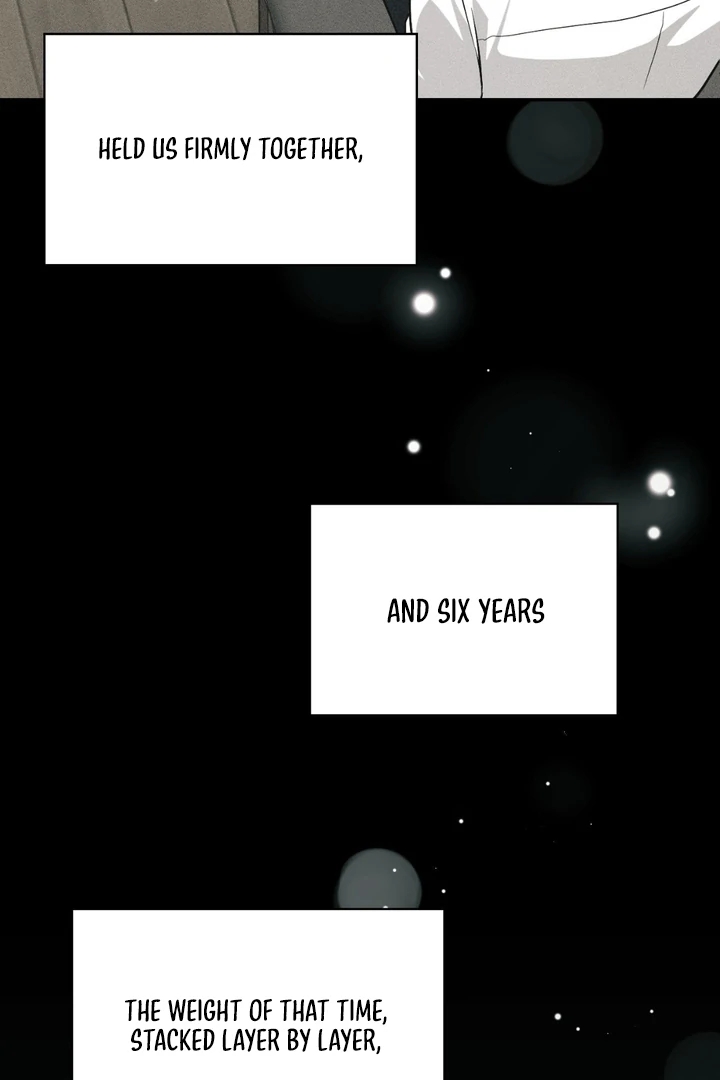 I’m Not Your Guide to Destiny Chapter 39 page 97 - 