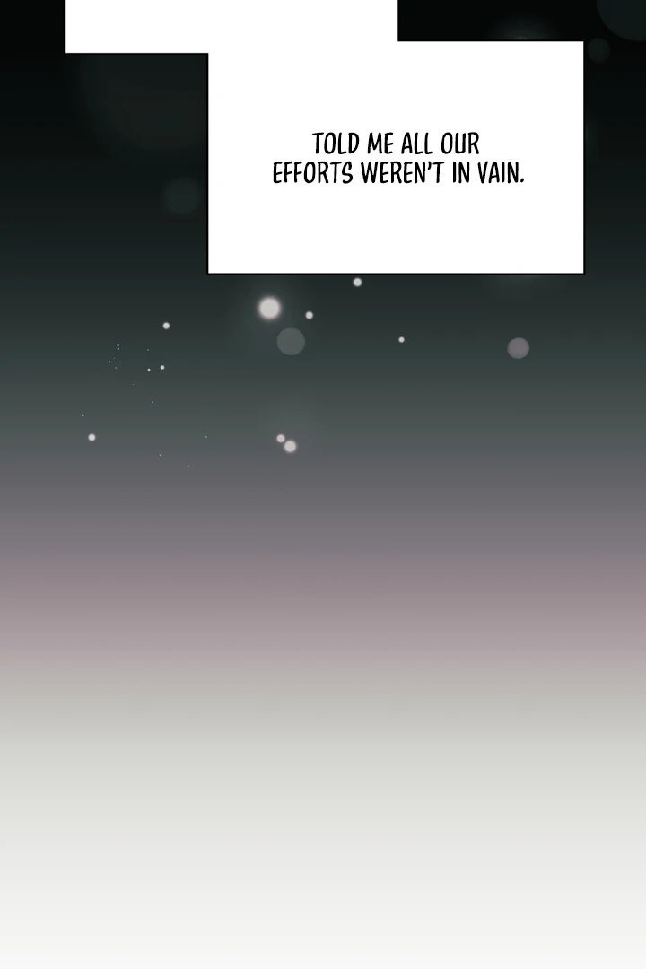 I’m Not Your Guide to Destiny Chapter 39 page 98 - 