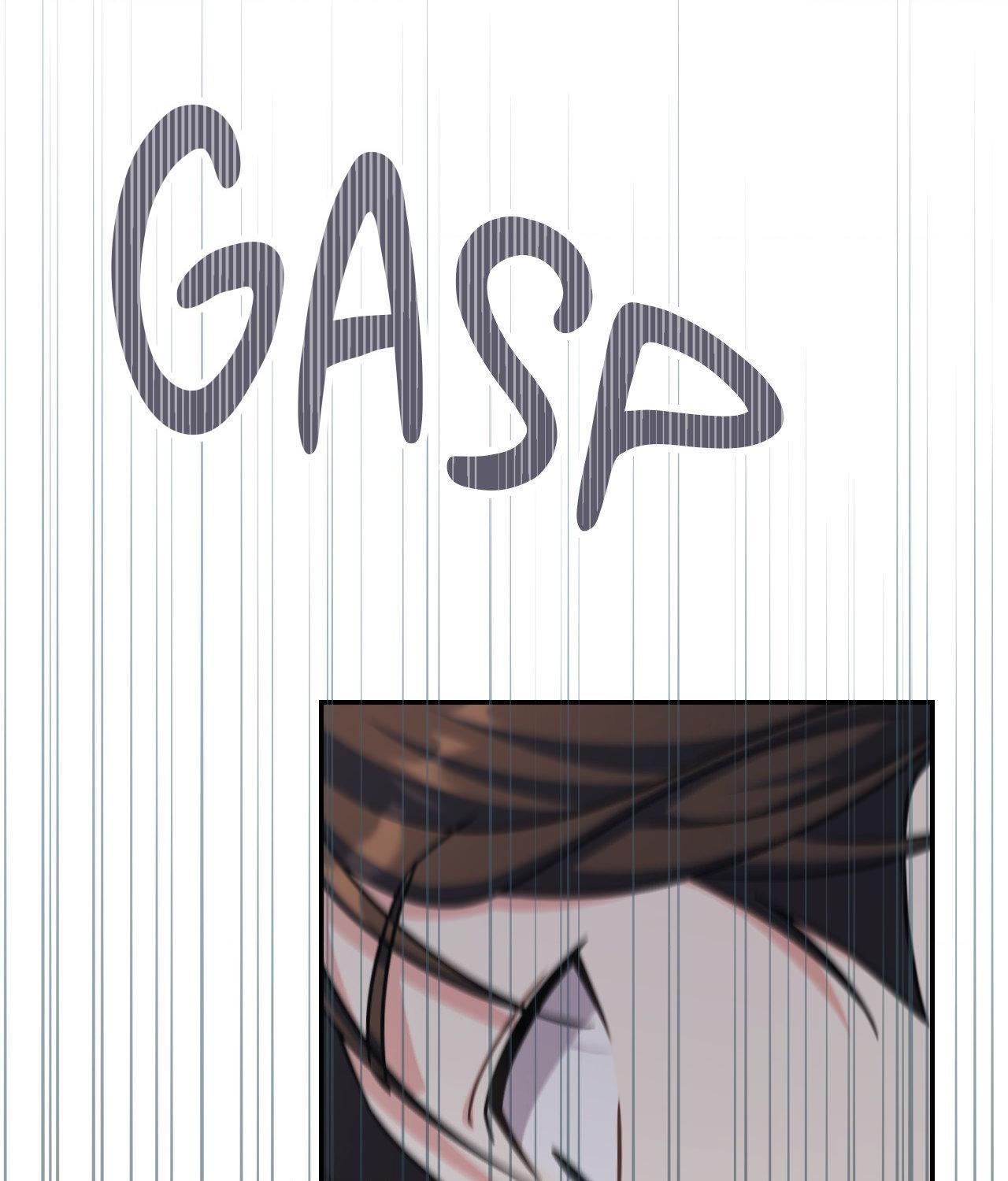 I’m Not Your Guide to Destiny Chapter 4.1 page 102 - 