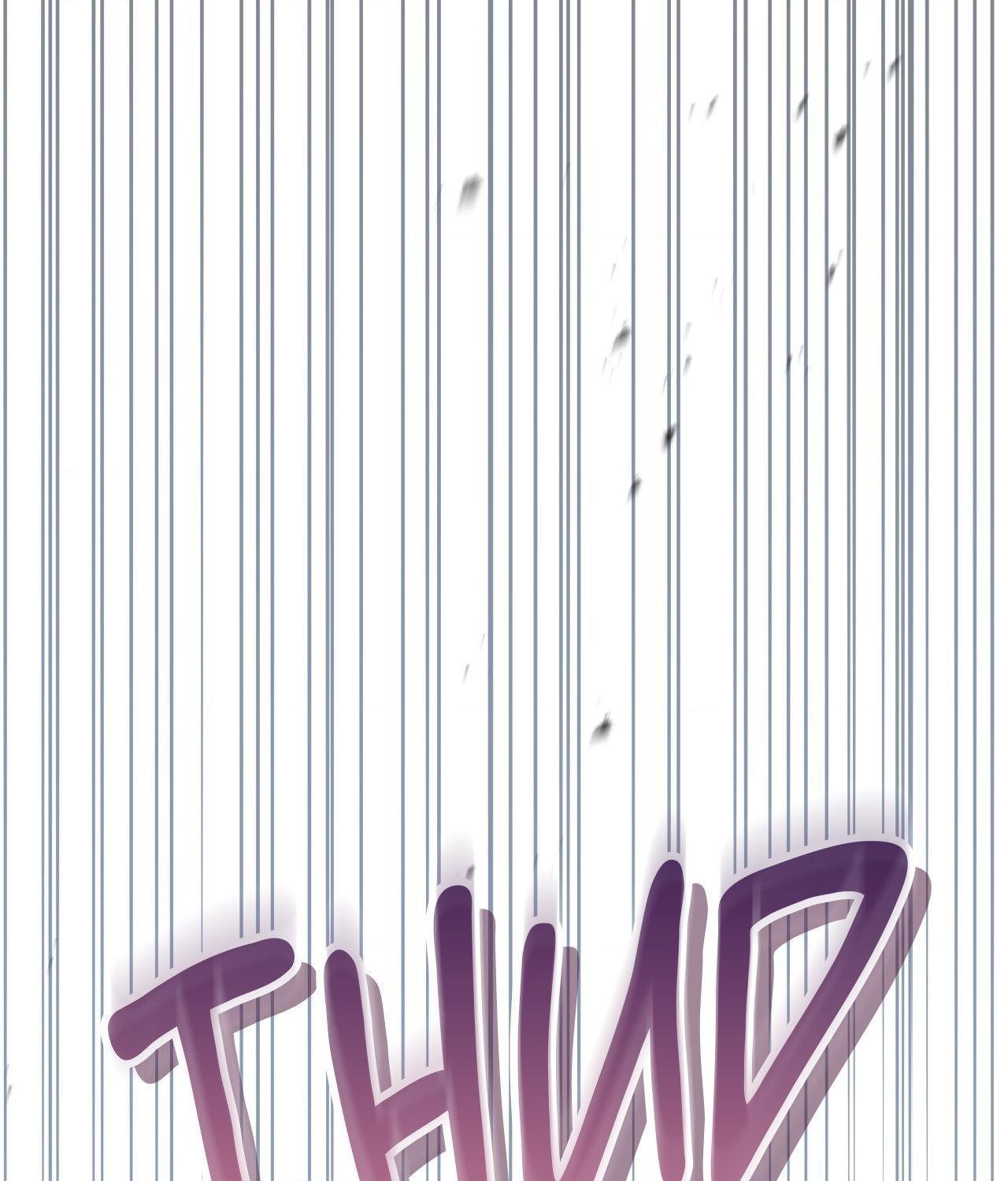 I’m Not Your Guide to Destiny Chapter 4.1 page 104 - 